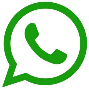 whatsapp dinkes Pamekasan